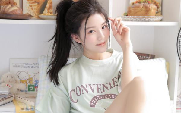 被送去原始部落学乖后，他们又知错了江揽月秦朗精彩内容在线阅读
