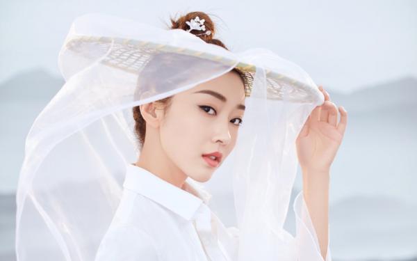 《杨战碧莲》小说全文在线阅读 《杨战碧莲》最新章节目录