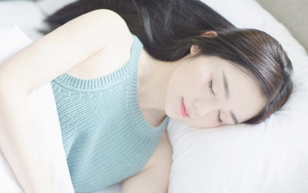 女人，你要带我的儿子去哪？黎心洛陆煜宸知乎小说全文免费阅读_（女人，你要带我的儿子去哪？）黎心洛陆煜宸知乎小说最新章节列表笔趣阁