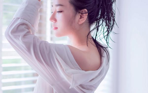 林霜苏倩主角苏倩林霜小说精彩章节全文免费试读