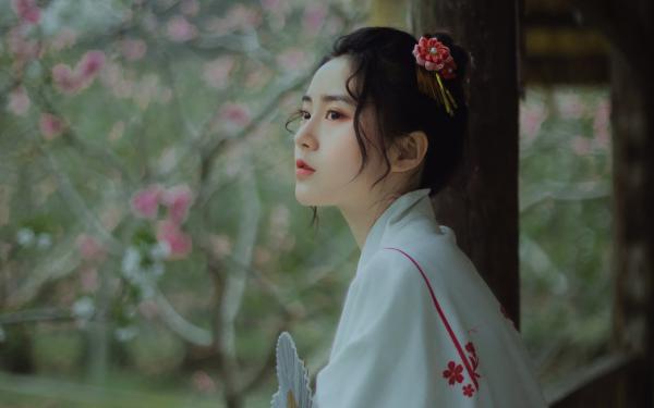 《苏昼张灵玉》小说章节目录在线试读 一人：你暂代天师，全员成仙了？第18章