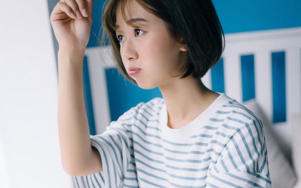 《饥荒年代：喂饱老婆再拯救她姐妹》全文在线试读 第4章