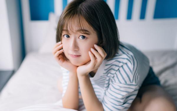 云姒霍临烨小说免费阅读（云姒霍临烨）全文免费阅读_云姒霍临烨小说免费阅读（云姒霍临烨）最新章节列表笔趣阁云姒霍临烨小说免费阅读
