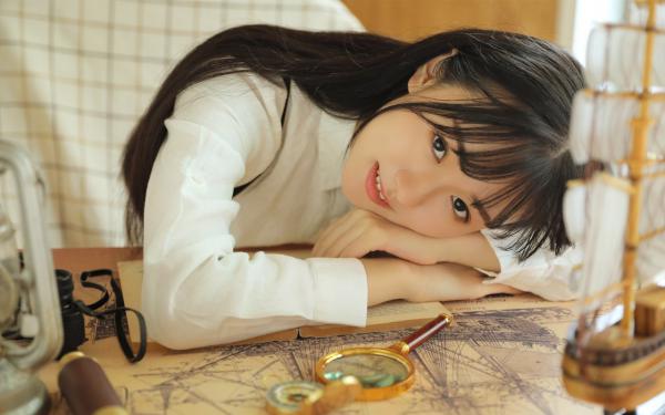 秦安笙陆文庭秦安笙陆文庭小说小说全文免费阅读_秦安笙陆文庭（秦安笙陆文庭小说）最新章节列表笔趣阁