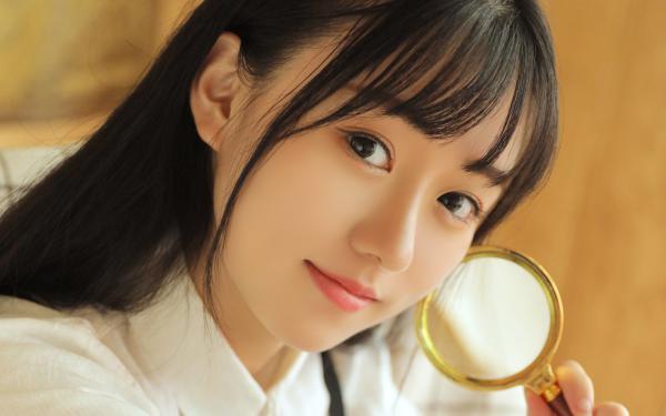 顾南意傅林深（顾南意傅林深）全文免费阅读_(顾南意傅林深)顾南意傅林深最新章节列表_笔趣阁（顾南意傅林深）