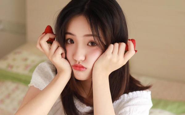 司夜寒苏娆司夜寒苏娆小说全文免费阅读_司夜寒苏娆（司夜寒苏娆）最新章节列表笔趣阁