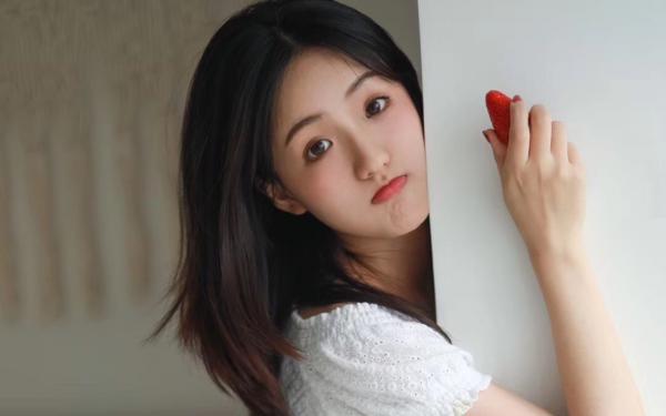 苏夏祁景琛小说 假千金法力无边，惹她全员祭天在线阅读