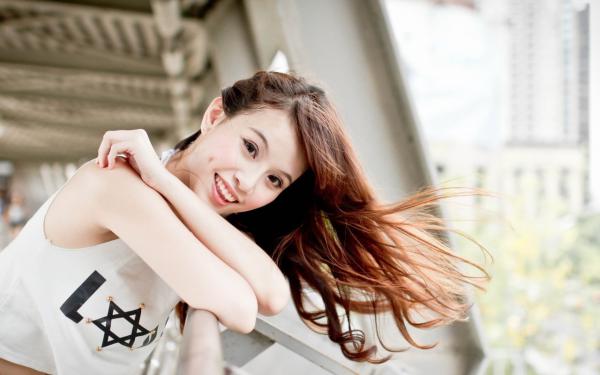 《裴惊婳薄靳》过分上瘾小说最新章节目录及全文完整版