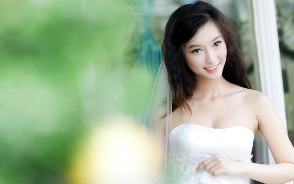 七零娇娇女和大佬的包办婚姻免费阅读（宋妍）七零娇娇女和大佬的包办婚姻免费阅读笔趣阁免费小说_七零娇娇女和大佬的包办婚姻免费阅读笔趣阁全文阅读