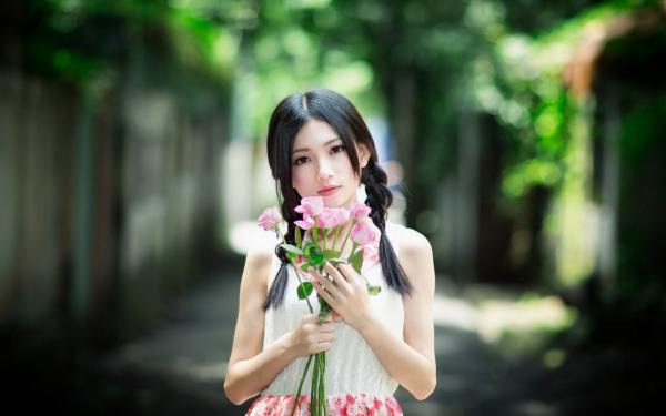 《姜栩阮林蓝梁幼祯》完结版在线试读 《姜栩阮林蓝梁幼祯》最新章节列表