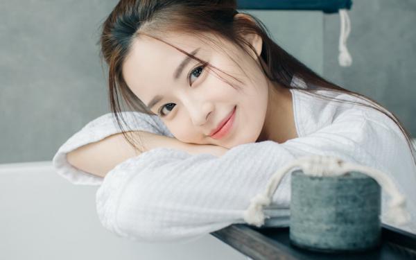 《穿书后，我把虐恋剧本改成逃婚记》大结局免费阅读 《穿书后，我把虐恋剧本改成逃婚记》最新章节目录