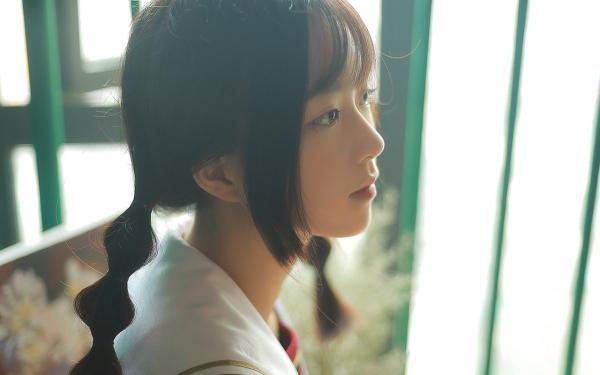 《忠犬导演的热烈追求》林霁江焰章节在线试读