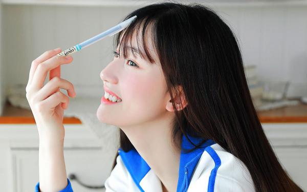 《僵尸：我是九叔父亲，开局坟被挖》小说大结局精彩试读 林风千鹤四目小说全文