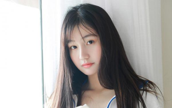 《女儿惨死缅北，我化魔神踏碎全球》画云峰周小彤章节目录精彩试读