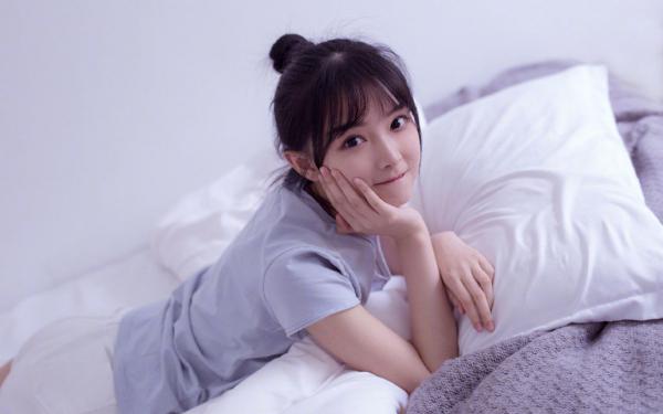 《以为我吃软饭，其实是女总裁啃我！》完结版在线阅读 《以为我吃软饭，其实是女总裁啃我！》最新章节目录