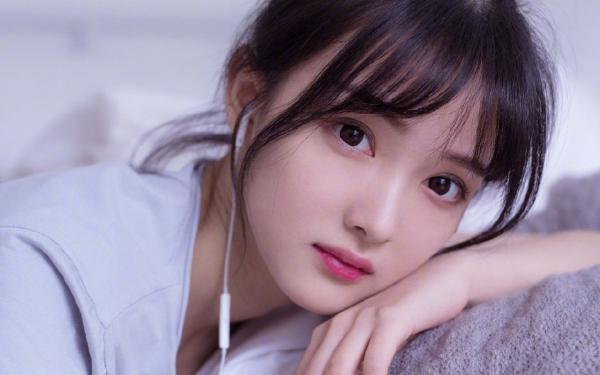 《李建光李安安李清清》免费阅读 重生后，这怨种姐姐谁爱当谁当小说在线阅读