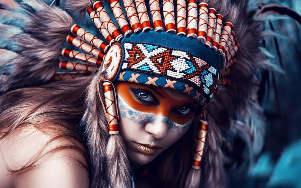 《徐素素宋鹏飞卢总》小说全文精彩章节免费试读（重生后手撕嘴强王者）