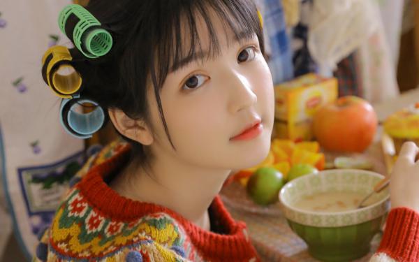 《阮宿安傅珩远》小说全文免费阅读 《阮宿安傅珩远》最新章节列表