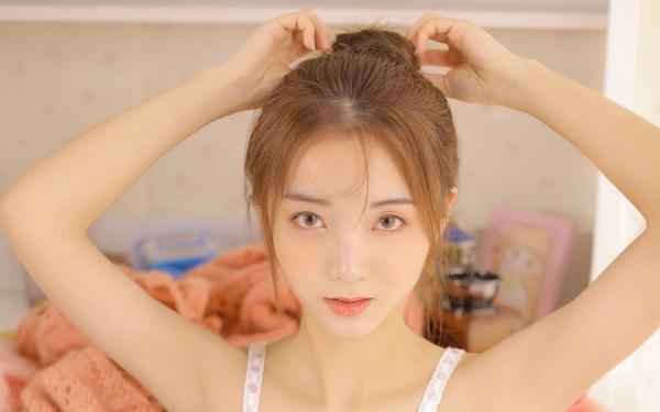 皎月沈书亦全文目录 被夫君剥光鲛人鳞片后，我飞升了免费章节阅读
