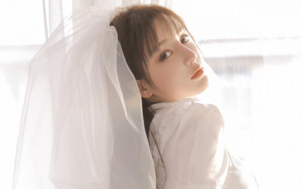 《侄媳妇变媳妇，年代大佬心慌了》已完结版全文章节阅读 江小辞陆耀祖陆舟山小说