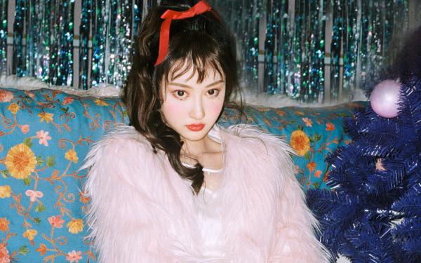 《女儿惨死缅北，我化魔神踏碎全球》小说最新章节免费阅读（完整版未删节）