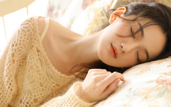 春风楼里的天价真心话慕容雪萧无忧楚浅浅_春风楼里的天价真心话章节