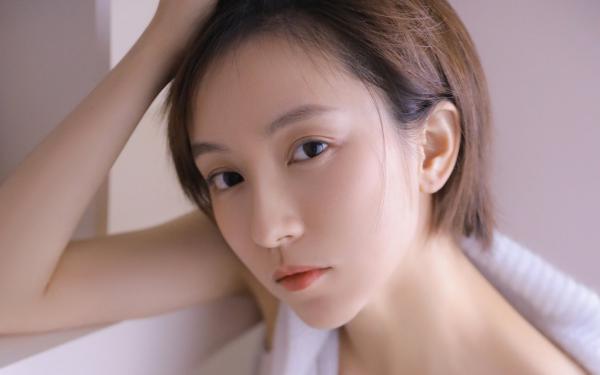 《陆阳伊丽莎白》小说全文在线阅读 《陆阳伊丽莎白》最新章节列表