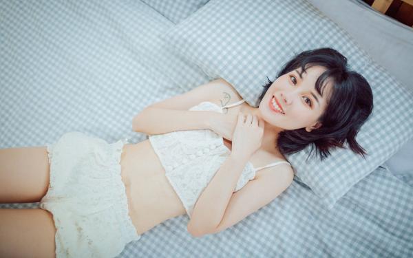 情深不自知小说（司墨衍桑早早）全文免费阅读_情深不自知小说最新章节小说免费阅读_笔趣阁情深不自知小说