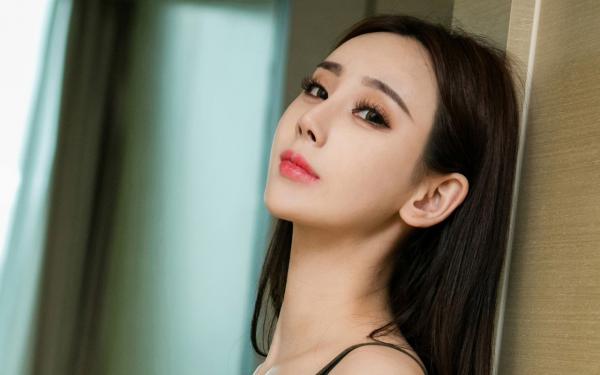 《碧海曾渡繁星归》小说全文精彩章节免费试读(沈思琛何蕊苏玉宸)