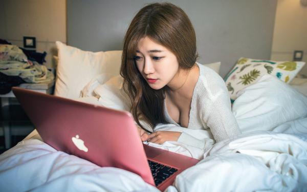 《女配的求生法则》小说完结版精彩阅读 江宁裴珩小说全文
