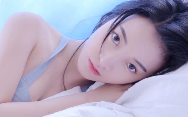 《离谱！85了，系统让我去娶妻！》完结版免费阅读 《离谱！85了，系统让我去娶妻！》最新章节列表
