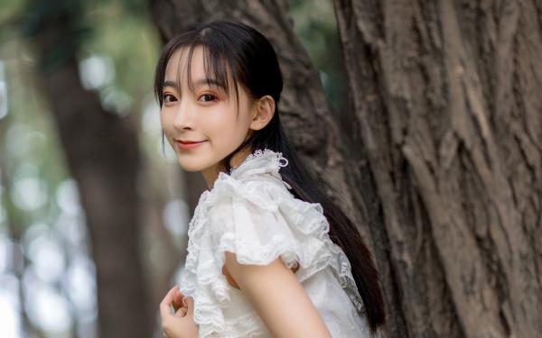 《渡劫失败后，我穿成五灵根外门杂役》免费阅读 白芨清河在线阅读