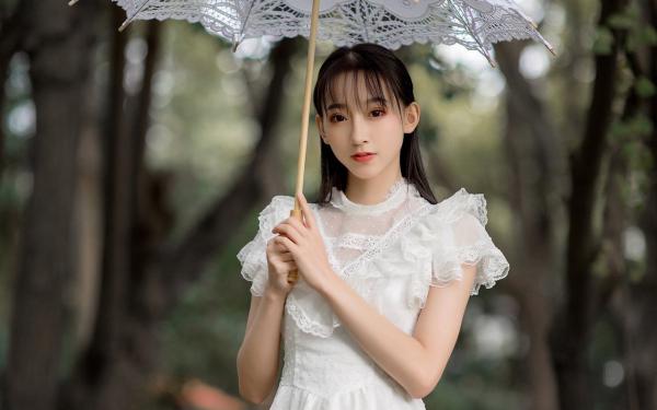 花落千年不知情长歌夜黎知乎小说全文免费阅读_（花落千年不知情）长歌夜黎知乎小说最新章节列表笔趣阁