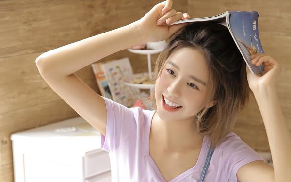 《方恬周奕辰许漾》大结局免费阅读 《方恬周奕辰许漾》最新章节列表