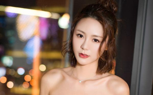 《姜颖宋凌宋晨》小说章节精彩阅读 老公和白月光双双车祸去世小说阅读