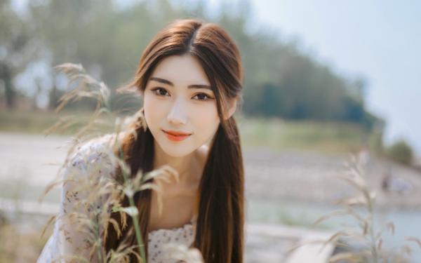 苏洛帝婧（苏洛帝婧）全文免费阅读_苏洛帝婧苏洛帝婧小说最新章节列表笔趣阁