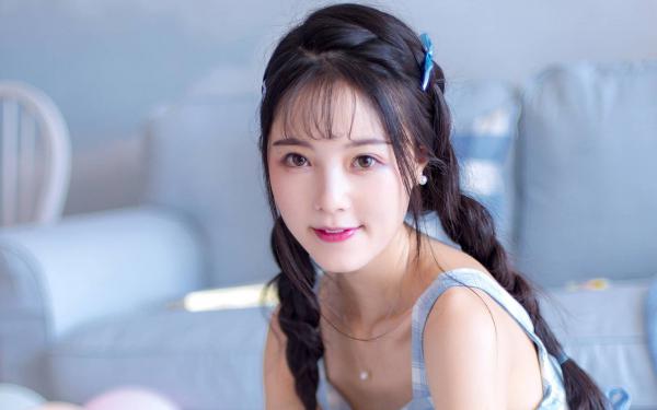 《快穿：挣脱剧情后，男主觉醒了》完结版在线阅读 《快穿：挣脱剧情后，男主觉醒了》最新章节目录