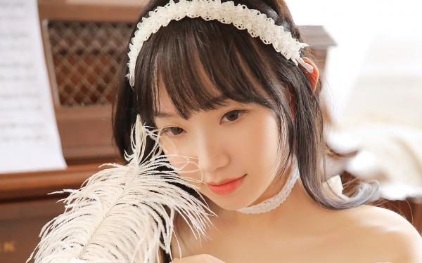 《苏瑶穿书了穿成一本修仙文》小说大结局免费阅读 苏瑶沈临渊小说阅读