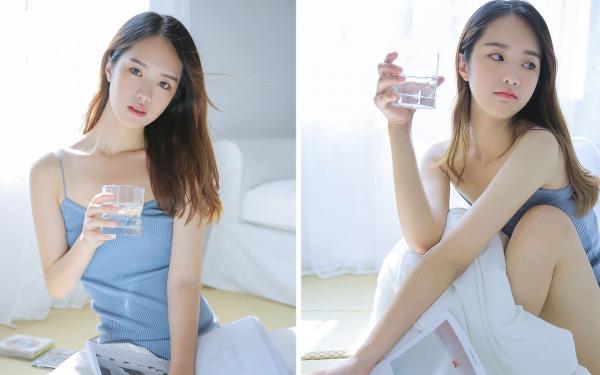 《全网黑我?那就看看谁才是顶流!》全文阅读 程瑶季淮程安小说章节目录