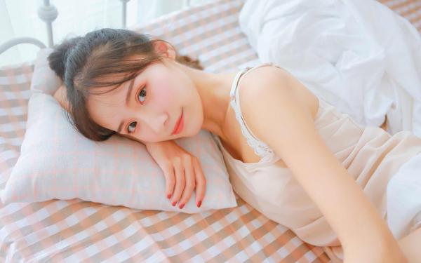 《预知未来后，我拯救世界捡童养夫》宴舒夏凛安章节列表在线阅读