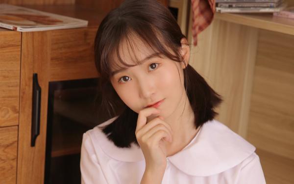 《路蓁蓁江宥齐》大结局精彩试读 《路蓁蓁江宥齐》最新章节列表