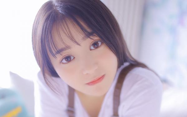 《谢允衾云皎》小说章节目录精彩试读 谢允衾娶妻的第三个月小说全文