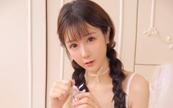《我的人间烟火之孟宴臣有青梅啦》完结版精彩阅读 我的人间烟火之孟宴臣有青梅啦精选章节