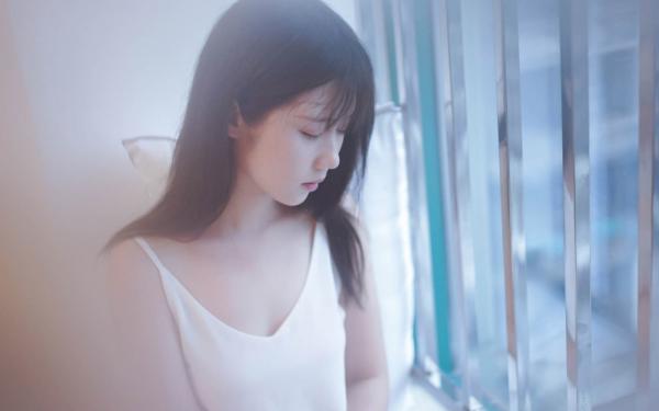 情断桃花岛，爱恨两茫茫全文在线阅读 沈慕冉江聿风小说全本无弹窗
