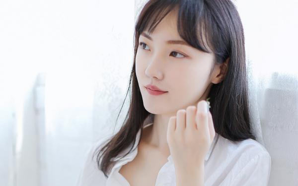 转世幼娘（沈随安孔幼娘）全文免费阅读_转世幼娘（沈随安孔幼娘）最新章节列表笔趣阁