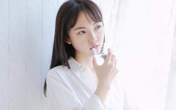 沈煜谢晚烟(沈煜谢晚烟林时川)全文完结免费试读精彩章节