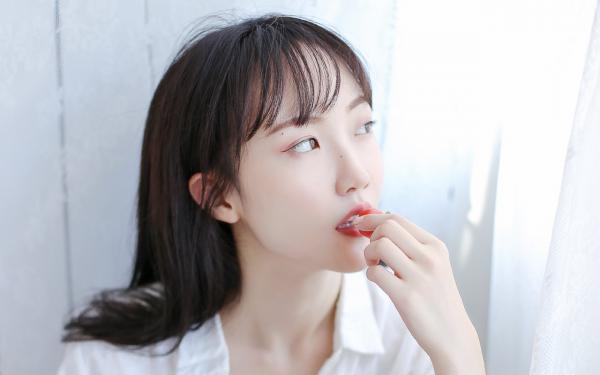 宋今棠温鹤卿剩半年寿命？她诱撩清贵公子续命全本在线阅读