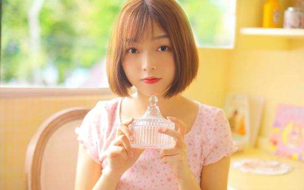 《饥荒年代：喂饱老婆再拯救她姐妹》陆虎陈汐雾完结版免费阅读