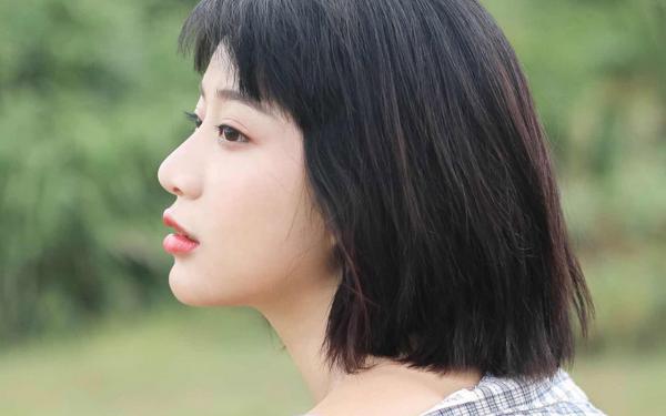 李承安苏明珠全文目录 看完爆款作品以后，全家都要杀了我免费章节阅读