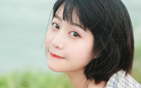 后宫生存吉尼斯傅北辰知乎小说全文免费阅读_（后宫生存吉尼斯）傅北辰知乎小说最新章节列表笔趣阁